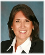 Denise Beck